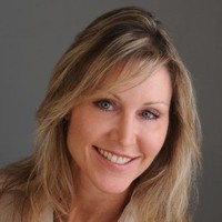Catalyst Finance Partners Inc Employee Mary-Ellen McIntosh's profile photo
