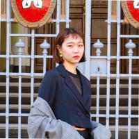 Bulgaro Limited Employee Yoojin Choi's profile photo