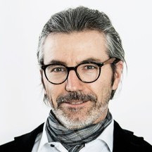 Adriano Tramèr Email