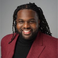 Brandon Graham