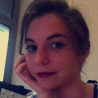 Merci-Michel Employee Lola Doiseau's profile photo