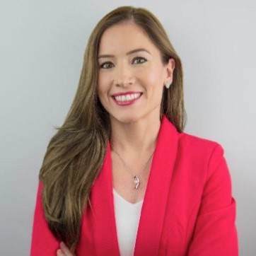 Monson Agencies Employee Deniz Baloglu's profile photo