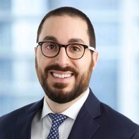 David Piccolo Email & Phone Number