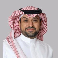 Lean Business Services Employee Fahad al-Hussein's profile photo
