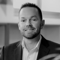 MadeComfy Employee Daryl Smith's profile photo