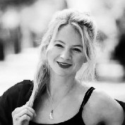 Tintschl Unternehmensgruppe Employee Lena Leiter's profile photo
