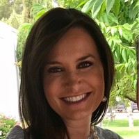 Julie Yearout