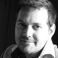 Jérôme Coanus Email & Phone Number