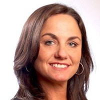 Sharon Radell Email & Phone Number