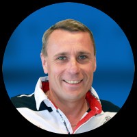 Okartek Oy Employee Jari Mäenranta's profile photo