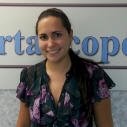 1800Endoscope.com, LLC Employee Vanessa Garcia's profile photo