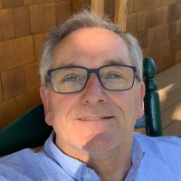 BAUER Maschinen GmbH Employee Wolfgang Puennel's profile photo