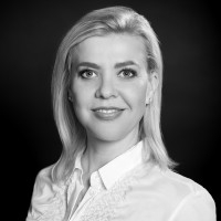 TME Associates Employee Melanie F.'s profile photo