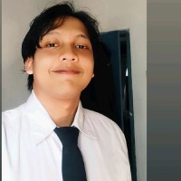 Aryo Yuniarto Email