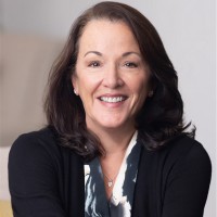 Diane Wagner Email & Phone Number