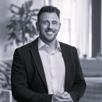 Richard Morgan Email