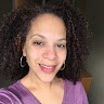Transcript Associates Inc Employee A Penny's profile photo