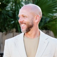 Mission Mechanical Employee Michael Clements's profile photo