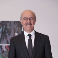 Rıdvan Çelikel Email & Phone Number