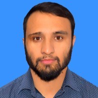 MTBC Employee Zahir Panah's profile photo