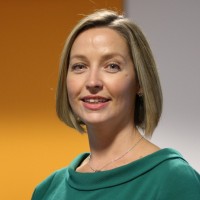 Proserv Employee Morag McGowan's profile photo
