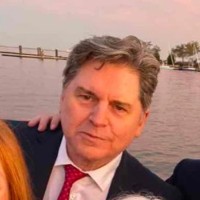Advocacy Edge Employee Peter Vroom's profile photo