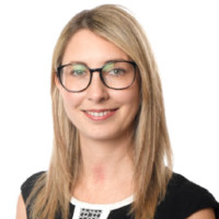 WealthSpan Employee Katie Murphy's profile photo