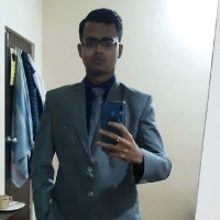 Millennium Central Downtown Employee Avijit Das's profile photo