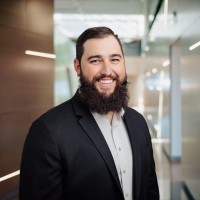 Ryan Finley Email & Phone Number