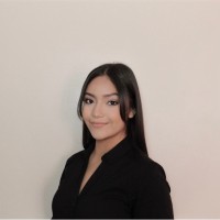 Andrea Moreno's profile photo