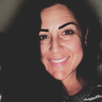 Desert Radiology Employee Corrie Riccadonna's profile photo