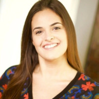 ICESCO Employee Faizah Alaoui's profile photo