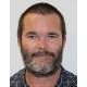 Marc Payne Email & Phone Number