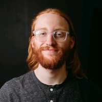 Ryan Messenger Email