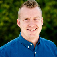 Michael Falkenberg Email