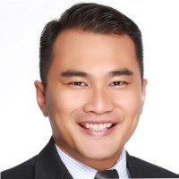 SMU-ExD Executive Development Employee Faisal Aman's profile photo