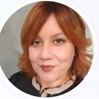 Icon Builders Inc Employee Manjola Shinko's profile photo