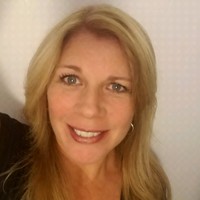 CAS Holdings Employee Michelle Ramey's profile photo