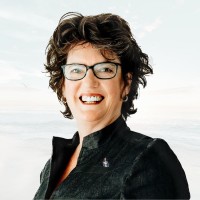 Christine Jull Email