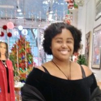 Equity Institutional Employee Jourdan Lobban's profile photo