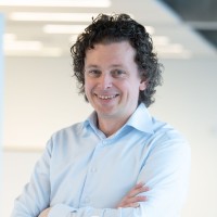 simAbs Employee Dimitri Stevens's profile photo