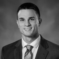 Stambaugh Ness Employee Nicholas Simpson's profile photo