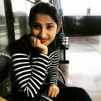 Ramya A Email