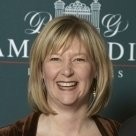 Nicole Marshall Email & Phone Number