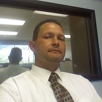 PRIME Employee Joshua A's profile photo