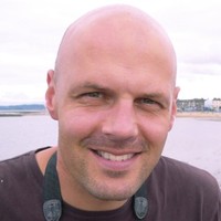 Nederlandse Voedsel- en Warenautoriteit (NVWA) Employee Tom van Noort's profile photo