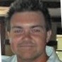 Ryan Schortmann