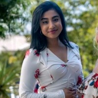 EC Security Employee Britney van Schalkwyk's profile photo
