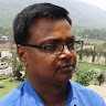 Arup Paul Email