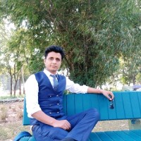 None Employee Mishra Kumar's profile photo